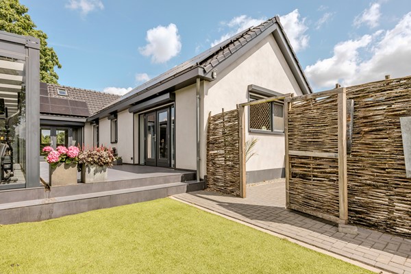 Medium property photo - Doorneindstraat 10A, 5342 NB Oss